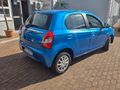 2015 Toyota Etios 1.5 XS 5-dr