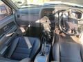 2019 Nissan NP300 2.5 TDi 4x4 Double-Cab