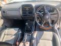 2019 Nissan NP300 2.5 TDi Hi-Rider Double-Cab