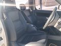 2019 Nissan NP300 2.5 TDi Hi-Rider Double-Cab