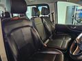 2023 Hyundai Staria 2.2d Executive Auto