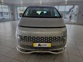 2023 Hyundai Staria 2.2d Executive Auto
