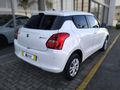 2023 Suzuki Swift 1.2 GL