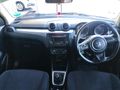 2023 Suzuki Swift 1.2 GL
