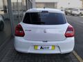 2023 Suzuki Swift 1.2 GL