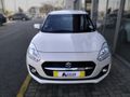 2023 Suzuki Swift 1.2 GL