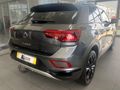 2023 Volkswagen T-Roc 2.0 TSI Design 4Mot Auto