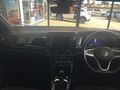 2023 Volkswagen T-Roc 2.0 TSI Design 4Mot Auto
