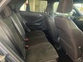 2023 Volkswagen T-Roc 2.0 TSI Design 4Mot Auto
