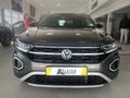 2023 Volkswagen T-Roc 2.0 TSI Design 4Mot Auto