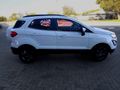 2021 Ford EcoSport 1.0 EcoBoost Trend Auto