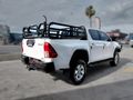 2017 Toyota Hilux 2.8 GD-6 Raider 4x4 Double-Cab