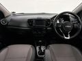 2022 Kia Pegas 1.4 EX Auto