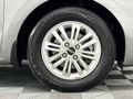 2022 Kia Pegas 1.4 EX Auto
