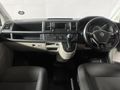 2020 Volkswagen Kombi T6 2.0 TDI Auto (103kW) Trendline Plus