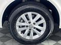 2020 Volkswagen Kombi T6 2.0 TDI Auto (103kW) Trendline Plus
