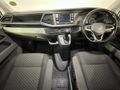 2022 Volkswagen Kombi T6.1 2.0 TDI (110kW) Auto Trendline