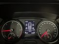 2022 Volkswagen Kombi T6.1 2.0 TDI (110kW) Auto Trendline