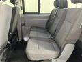 2022 Volkswagen Kombi T6.1 2.0 TDI (110kW) Auto Trendline
