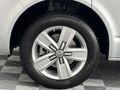 2022 Volkswagen Kombi T6.1 2.0 TDI (110kW) Auto Trendline