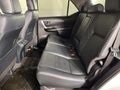 2023 Toyota Fortuner 2.4 GD-6 4x4 Auto