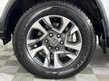 2023 Toyota Fortuner 2.4 GD-6 4x4 Auto