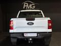 2026 Ford Ranger 2.0D Sit Xl 4x4 Double-Cab