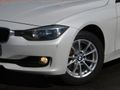 2013 BMW 3 Series 320i