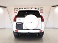 2023 Toyota Land Cruiser Prado 2.8 GD VX-L Auto