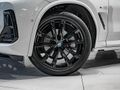 2023 BMW X3 xDrive20d M Sport Auto