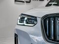 2023 BMW X3 xDrive20d M Sport Auto