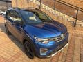 2024 Renault Triber 1.0 Dynamique