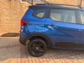 2024 Renault Triber 1.0 Dynamique