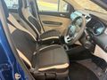 2024 Renault Triber 1.0 Dynamique