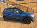 2024 Renault Triber 1.0 Dynamique