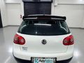 2008 Volkswagen Golf 1.6 Trendline