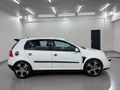 2008 Volkswagen Golf 1.6 Trendline