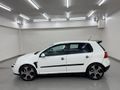 2008 Volkswagen Golf 1.6 Trendline
