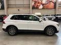2020 Volkswagen Tiguan 1.4 TSI Comfortline Auto (110kW)