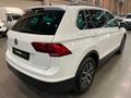 2020 Volkswagen Tiguan 1.4 TSI Comfortline Auto (110kW)