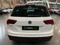 2020 Volkswagen Tiguan 1.4 TSI Comfortline Auto (110kW)