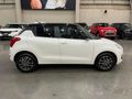 2022 Suzuki Swift 1.2 GLX