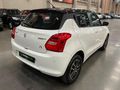 2022 Suzuki Swift 1.2 GLX