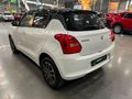 2022 Suzuki Swift 1.2 GLX