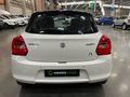 2022 Suzuki Swift 1.2 GLX