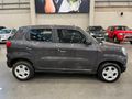2020 Suzuki S-Presso 1.0 GL+