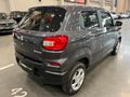 2020 Suzuki S-Presso 1.0 GL+
