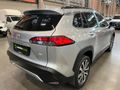 2023 Toyota Corolla Cross 1.8 XR