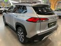 2023 Toyota Corolla Cross 1.8 XR