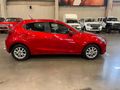 2015 Mazda 2 1.5 Dynamic 5-dr